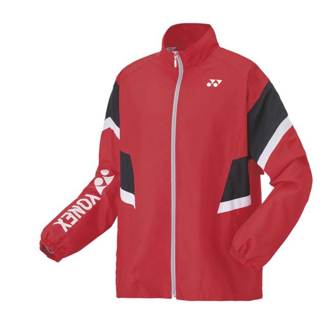 サンセットレッド(496)