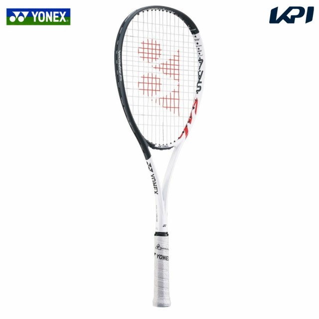 ヨネックス YONEX ソフトテニスラケット ボルトレイジ7バーサス 