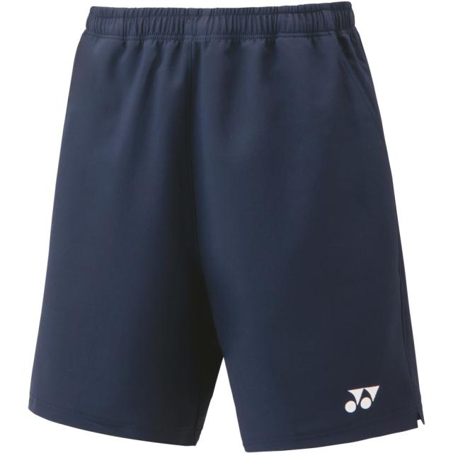 ネイビーブルー(019)