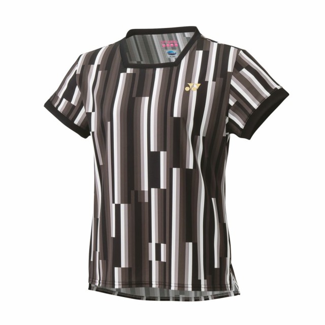 即日出荷』ヨネックス YONEX テニスウェア レディース ゲーム