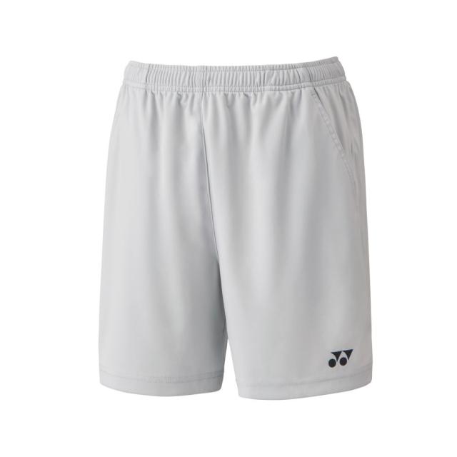 アイスグレー(326)