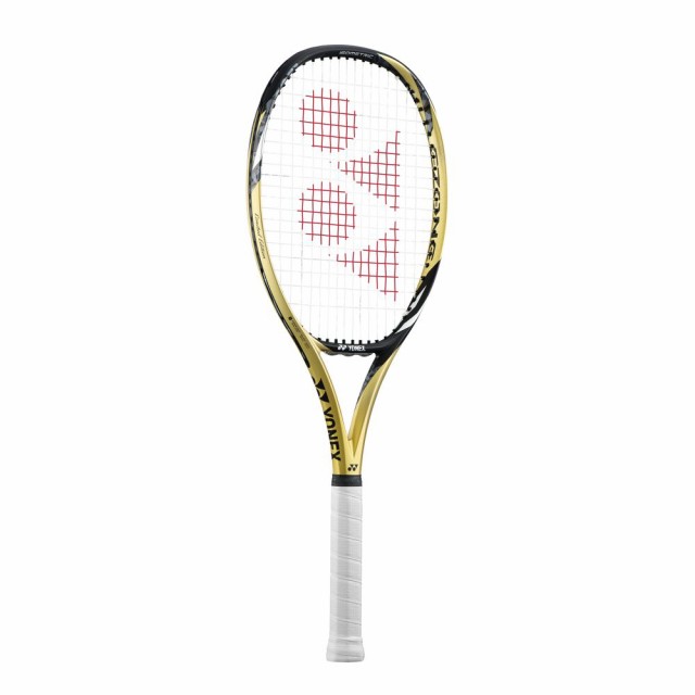 爆買い2023 ヨネックス YONEX 大坂なおみ選手記念モデル 硬式テニスラケット EZONE 100 LIMITED Eゾーン100リミテッド  EZ100LTD 『即日出荷』の通販はau PAY マーケット - KPI｜商品ロットナンバー：385284287