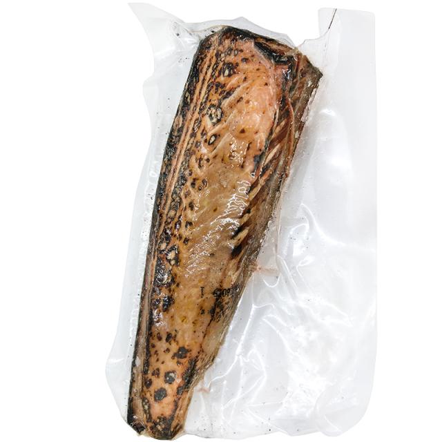 かつおたたきパッケージ