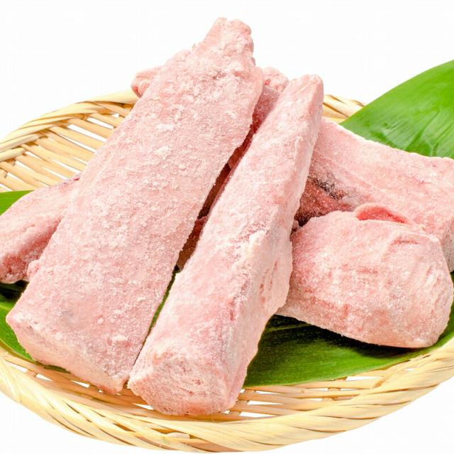 つのとろ ザル冷凍