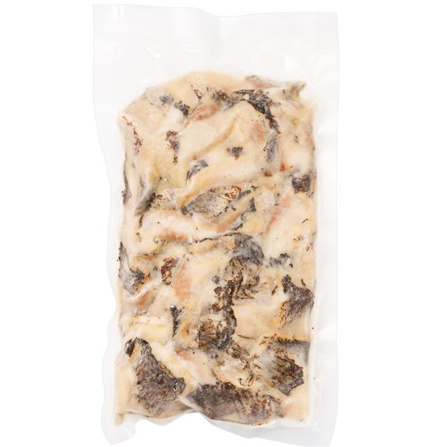 炙りしめニシン