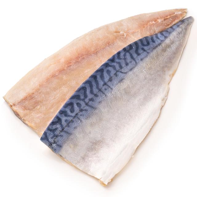 サバ