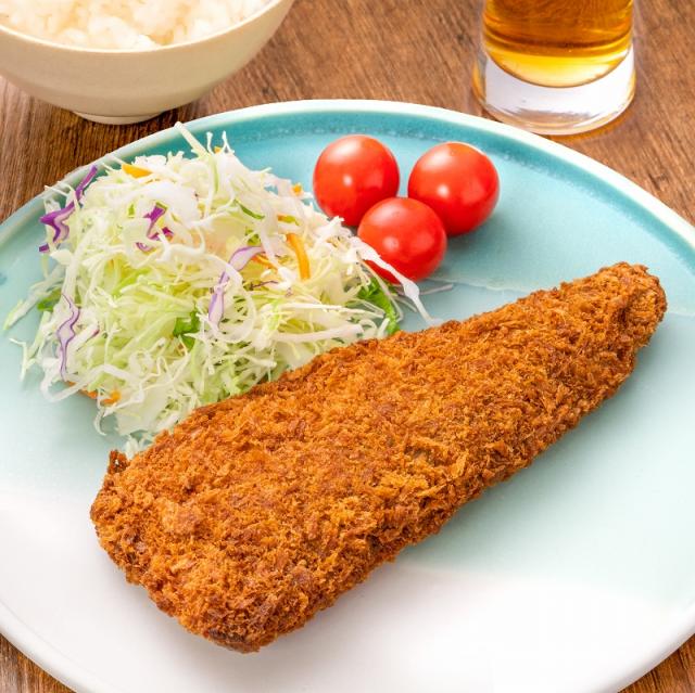 サバ