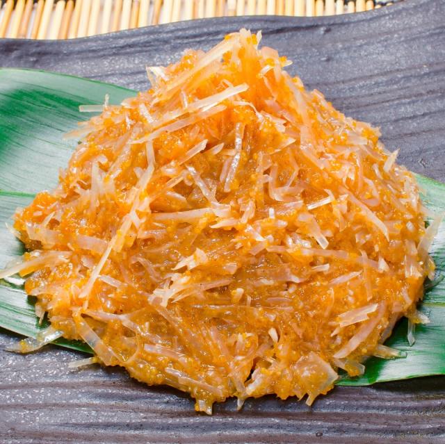 水晶南高梅 皿盛りアップ