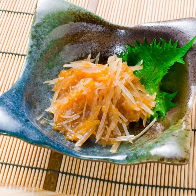 水晶南高梅 小鉢