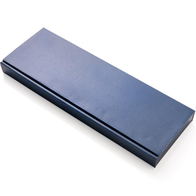 うなぎパッケージ