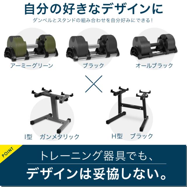 1年保証】 フレックスベル（2kg刻み） 20kg 2個 と フレックス