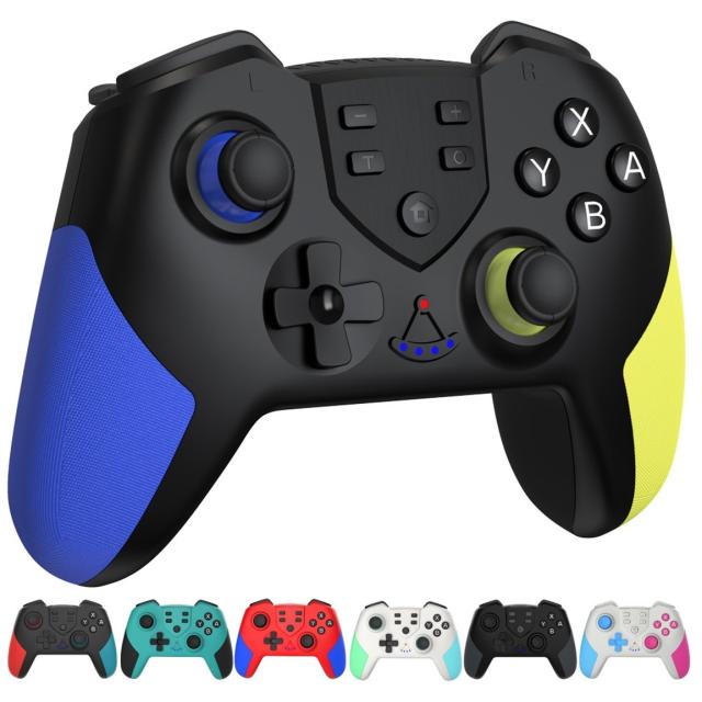 【送料無料】iPhone iPad 変換アダプタ OTG ケーブル