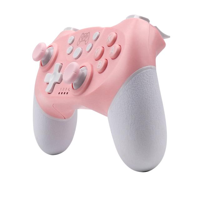 Switch コントローラー スイッチ ワイヤレス プレゼント