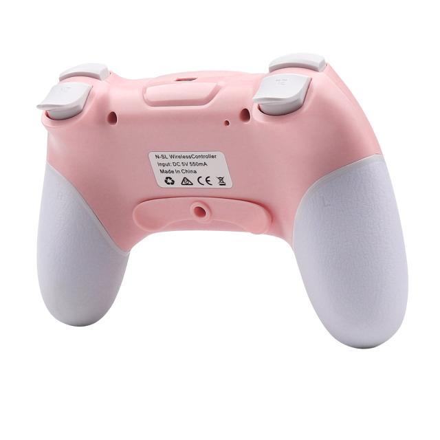 Switch コントローラー スイッチ ワイヤレス プレゼント