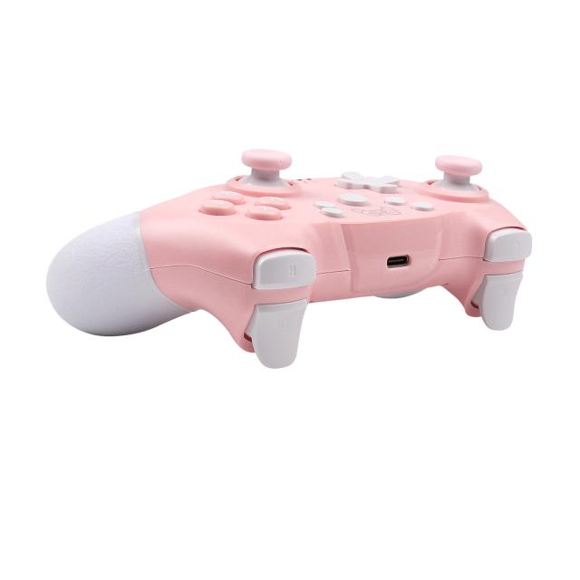 Switch コントローラー スイッチ ワイヤレス プレゼント