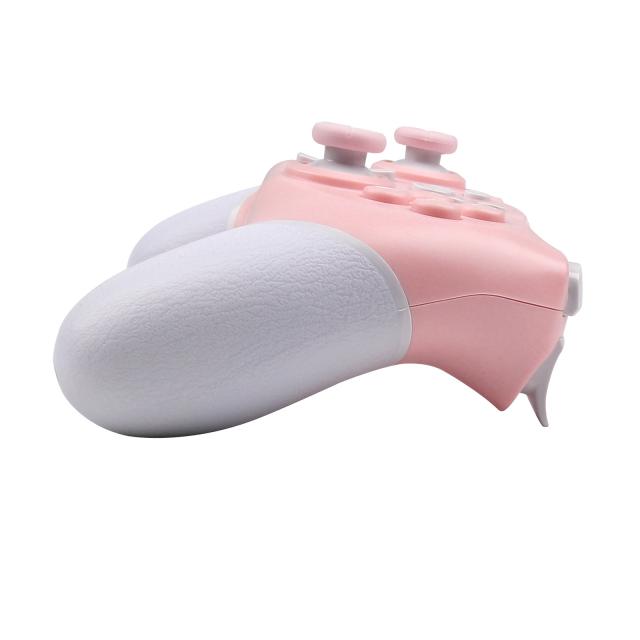 Switch コントローラー スイッチ ワイヤレス プレゼント