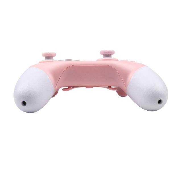 Switch コントローラー スイッチ ワイヤレス プレゼント