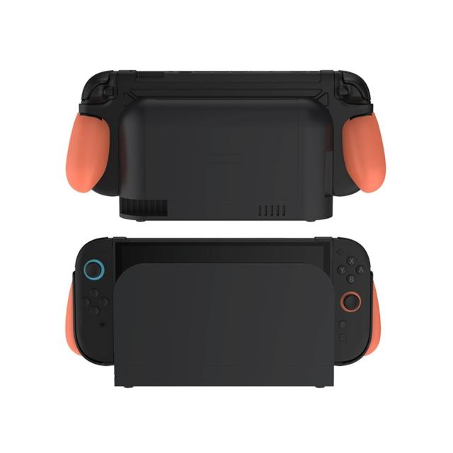 【送料無料】nintendo switch2 カバー ニンテンドースイッチ2 スイッチ2 保護