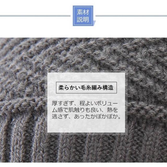 ニット帽 レディース ニット帽 メンズ 帽子 2点セット レディース キャップ 帽子 男女兼用 裏起毛 帽子 アウトドア 秋冬 無地 あったかい タイムセール