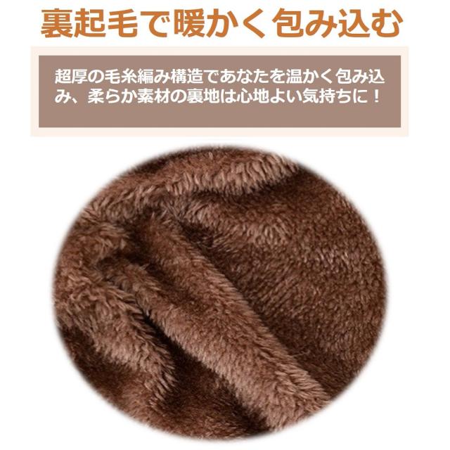 帽子 レディース メンズ ニット帽 ネックウォーマー おしゃれ 秋 冬 春  防寒  裏起毛  ビーニー メンズ ニットキャップ ニット帽子 送料無料