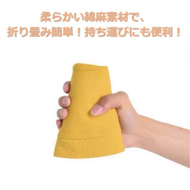 つば広帽子 レディース 折りたたみ UVカット ファッション小物 お洒落