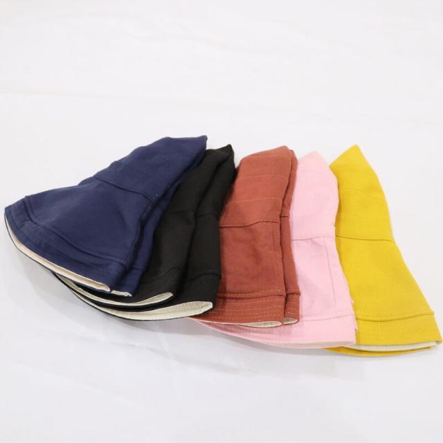 つば広帽子 レディース 折りたたみ UVカット ファッション小物 お洒落