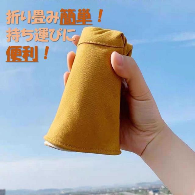 つば広帽子 レディース 折りたたみ UVカット ファッション小物 お洒落