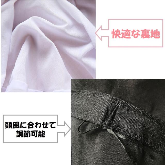 つば広帽子 レディース 折りたたみ UVカット ファッション小物 お洒落