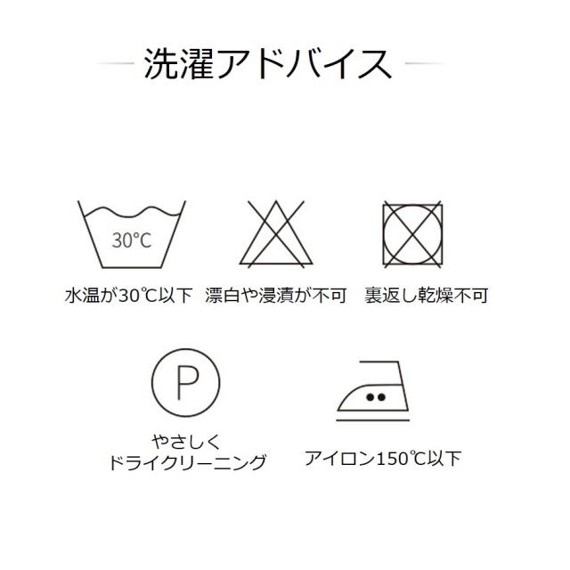 つば広帽子 メンズ レディース 折りたたみ UVカット ファッション小物 お洒落