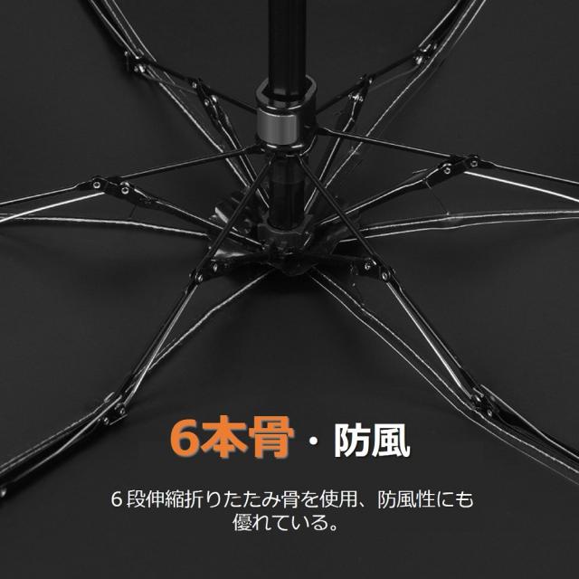 折りたたみ傘 レディース UVカット ファッション小物 お洒落