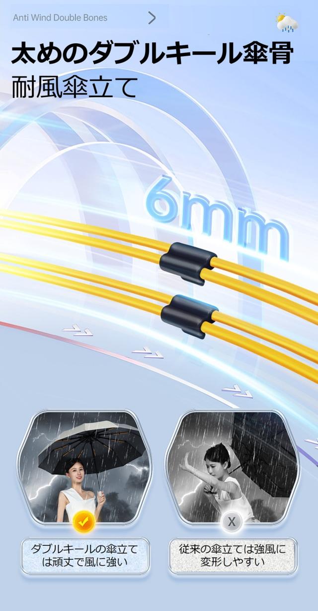 折りたたみ傘 レディース UVカット ファッション小物 お洒落