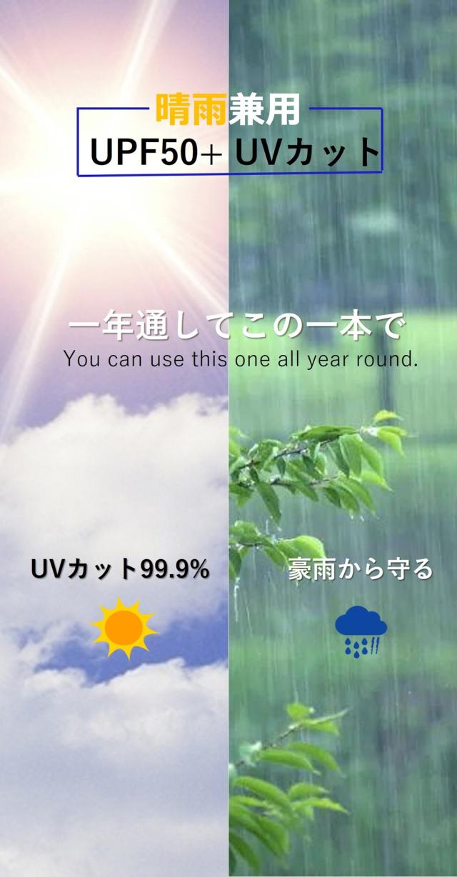 折りたたみ傘 レディース UVカット ファッション小物 お洒落