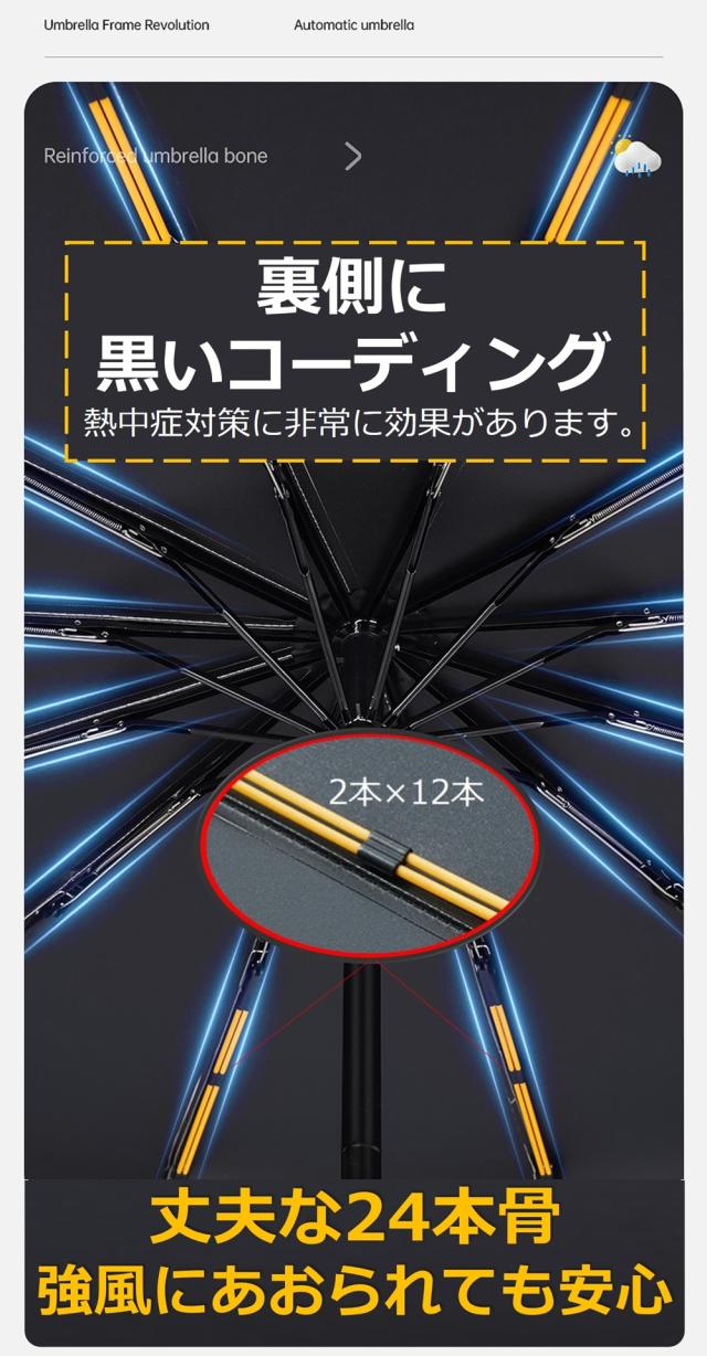 折りたたみ傘 レディース UVカット ファッション小物 お洒落