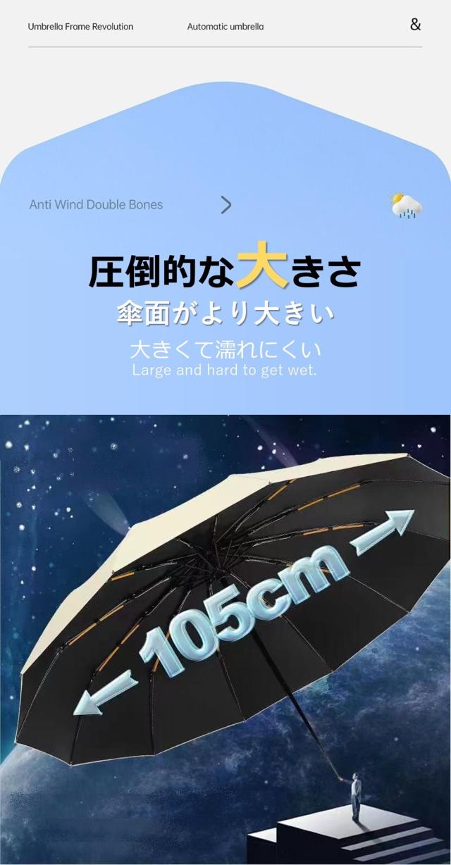 折りたたみ傘 レディース UVカット ファッション小物 お洒落