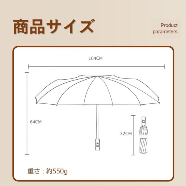 折りたたみ傘 レディース UVカット ファッション小物 お洒落