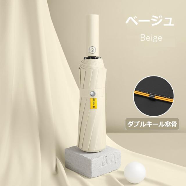 折りたたみ傘 レディース UVカット ファッション小物 お洒落