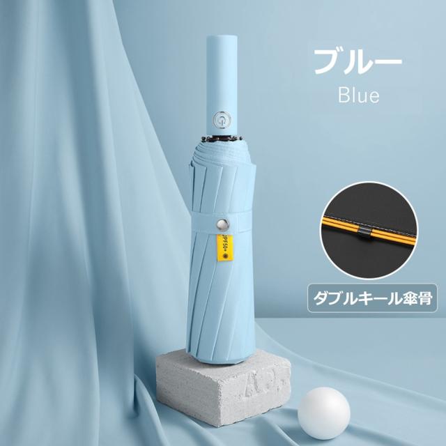 折りたたみ傘 レディース UVカット ファッション小物 お洒落