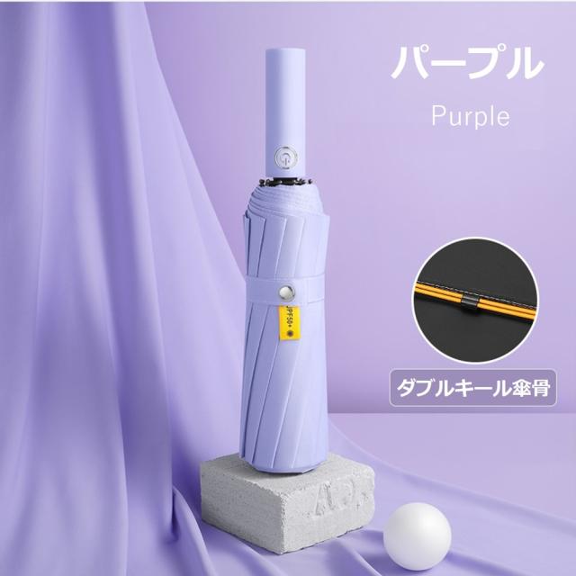 折りたたみ傘 レディース UVカット ファッション小物 お洒落