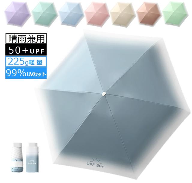 つば広帽子 レディース 折りたたみ UVカット ファッション小物 お洒落