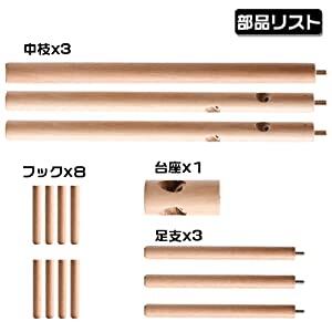 Switch コントローラー スイッチ ワイヤレス  プレゼント