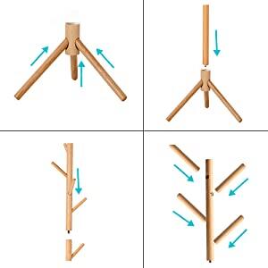 Switch コントローラー スイッチ ワイヤレス  プレゼント