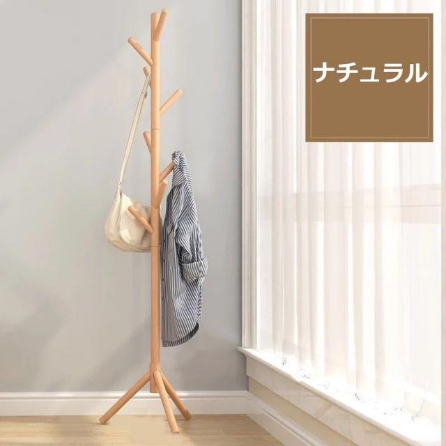 Switch コントローラー スイッチ ワイヤレス  プレゼント