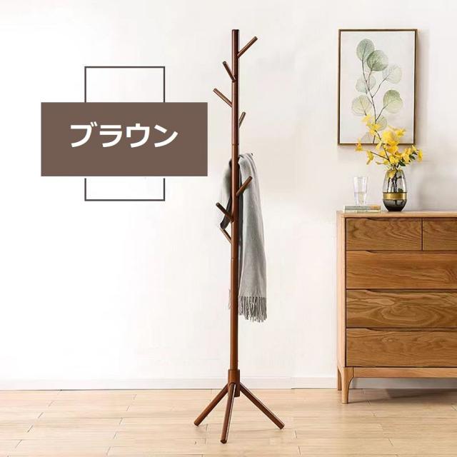 Switch コントローラー スイッチ ワイヤレス  プレゼント