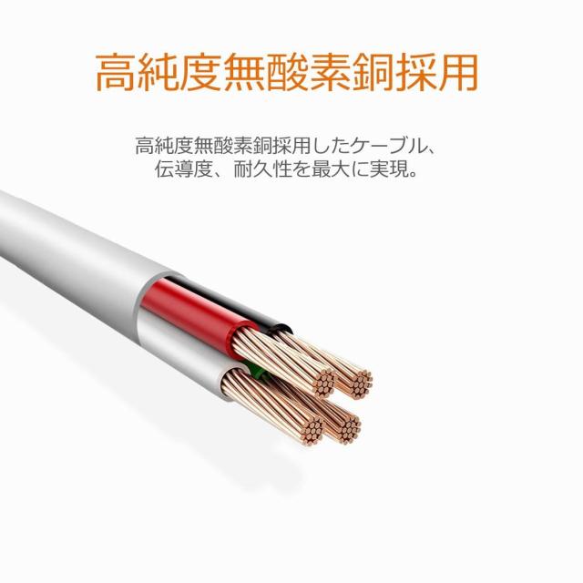 iOS15対応 iPhone イヤホン 変換ケーブル iPhone X 変換アダプタ 音楽再生 同時充電 リモコン付