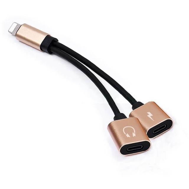 iOS15対応 iPhone イヤホン 変換ケーブル iPhone X 変換アダプタ 音楽再生 同時充電 リモコン付