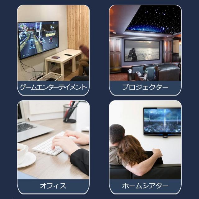 【送料無料】iPhone iPad 変換アダプタ OTG ケーブル