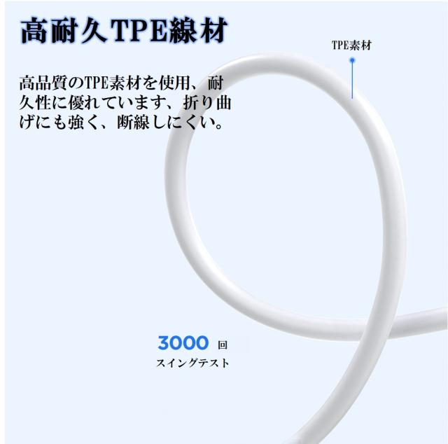 Type-C OTG 変換ケーブル Type-C to USB Type A 変換アタブタ TypeCオス to USBメス