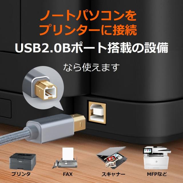 【送料無料】iPhone iPad 変換アダプタ OTG ケーブル