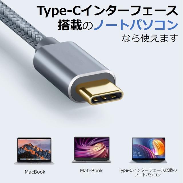 【送料無料】iPhone iPad 変換アダプタ OTG ケーブル