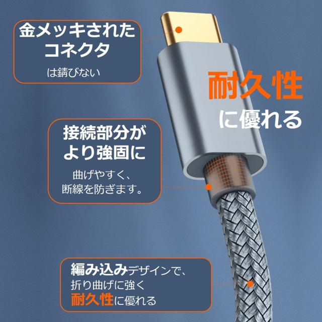 【送料無料】iPhone iPad 変換アダプタ OTG ケーブル